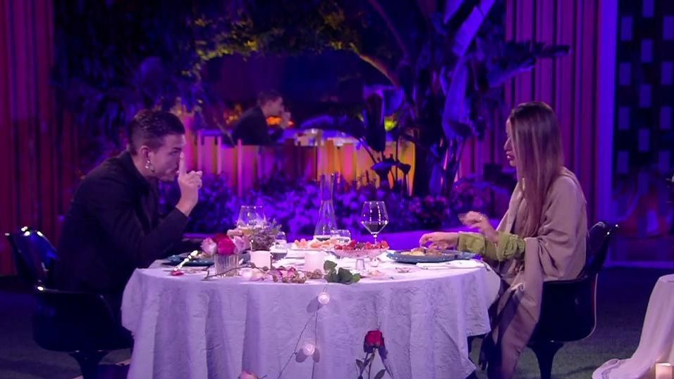 2023 10 10 2013 REC Telecinco REC.ts.0x0.152727191633700