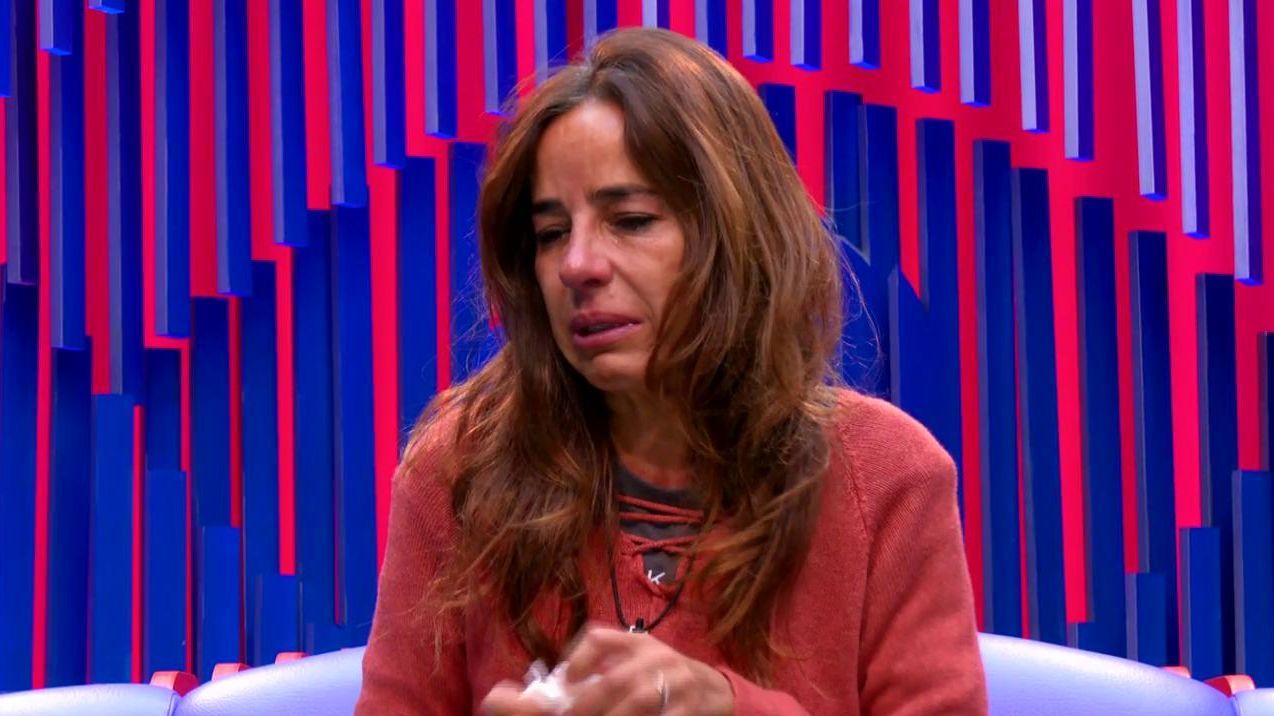 2023 10 10 2022 REC Telecinco REC.ts.0x0.152727241461300