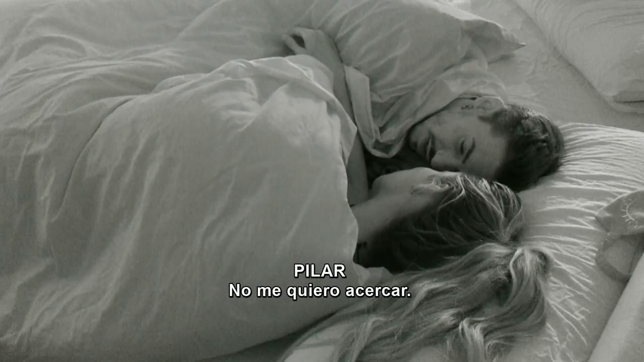 2023 10 10 2041 REC Telecinco REC.ts.0x0.152727342786900