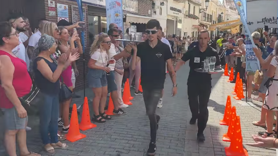 Captura de pantalla 2023 10 10 a las 14.37.54