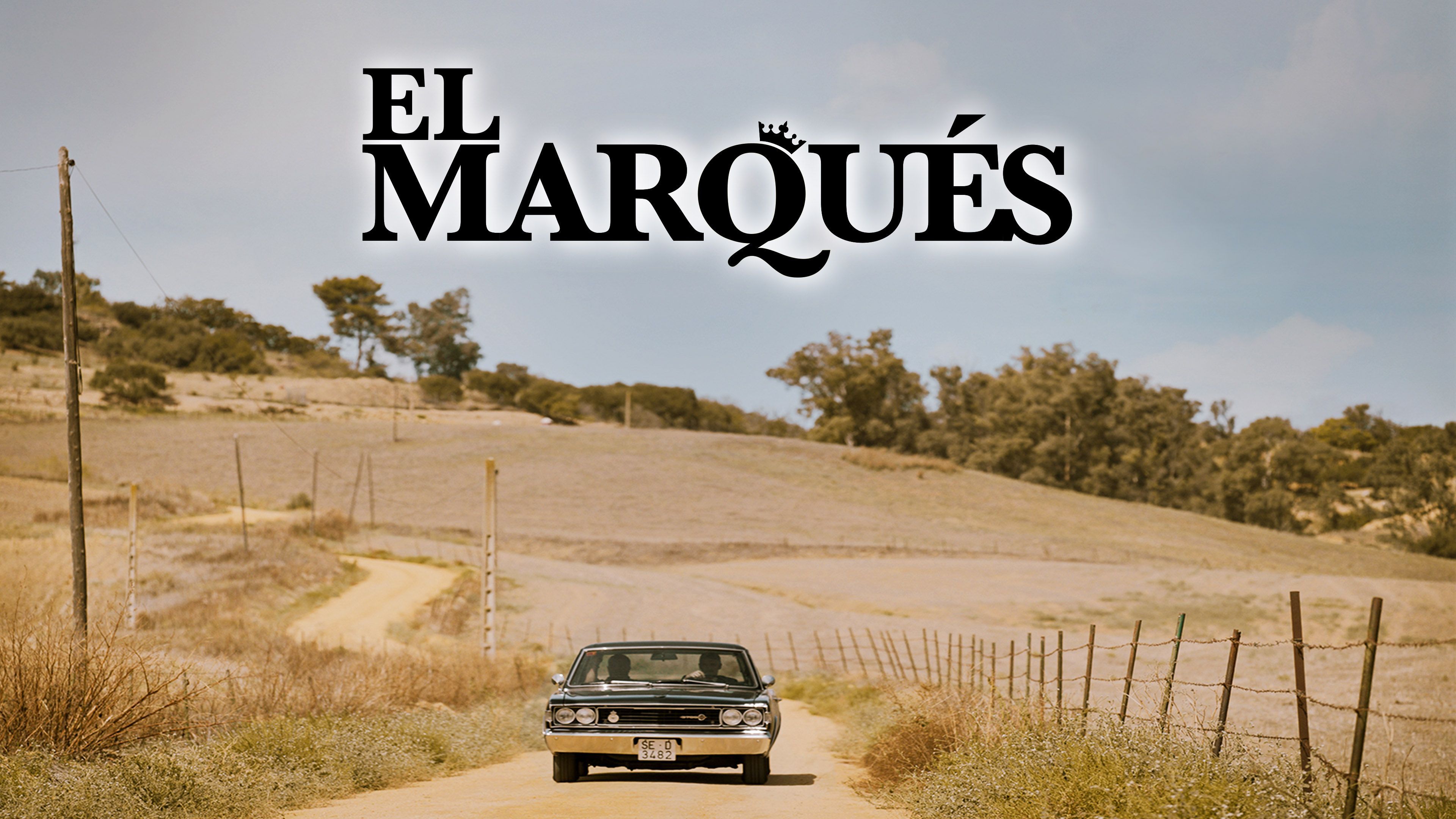 El Marqués