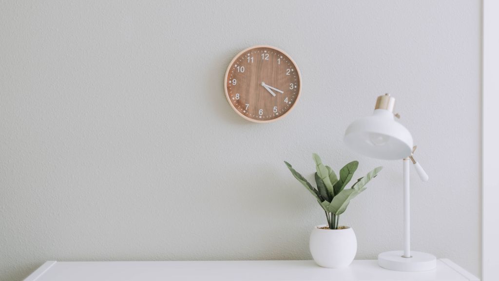 samantha gades BlIhVfXbi9s unsplash