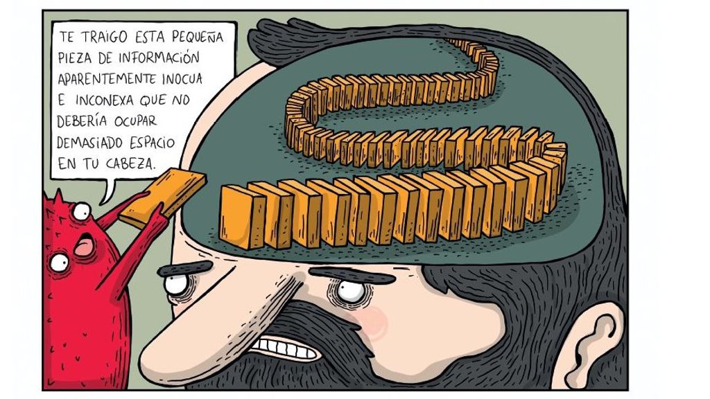 Viñeta Montt 2