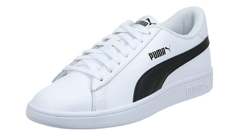 Zapatillas Puma Smash