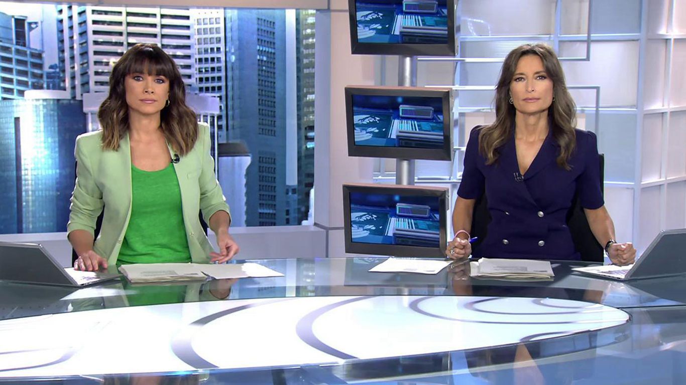 2023 10 11 0530 REC Telecinco REC.ts.0x0