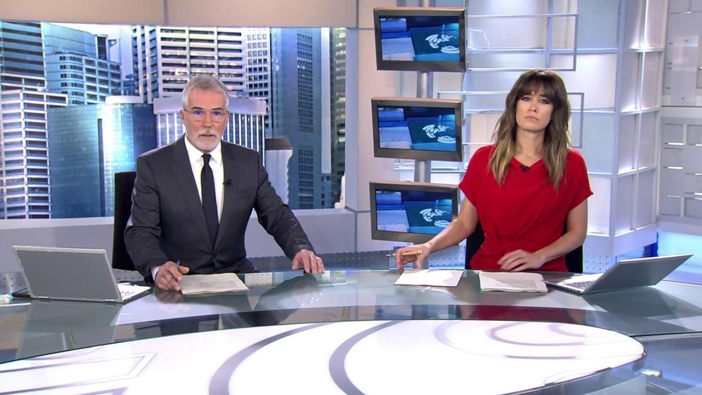 2023 10 11 1259 REC Telecinco REC.ts.0x0.152732624696100 (1)