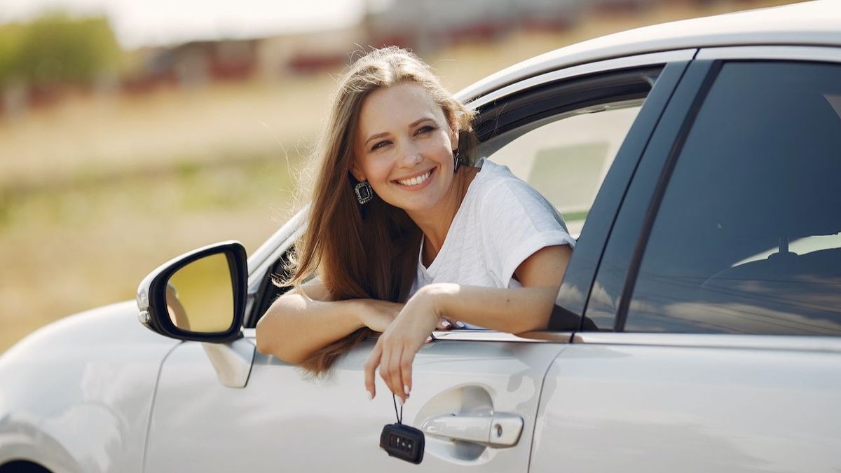 Cómo cambiar la titularidad de un coche de segunda mano