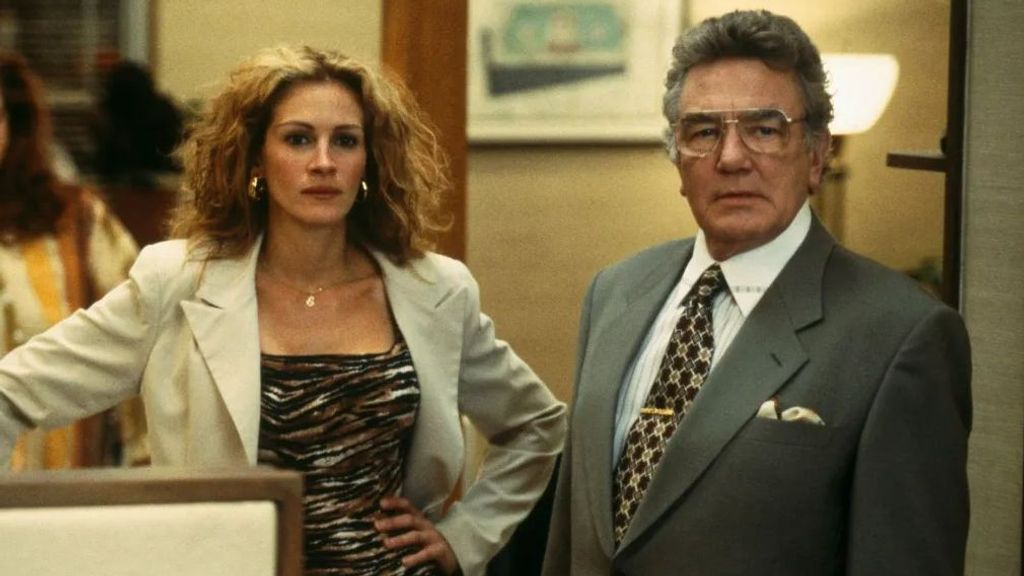 erin brockovich   h   2000