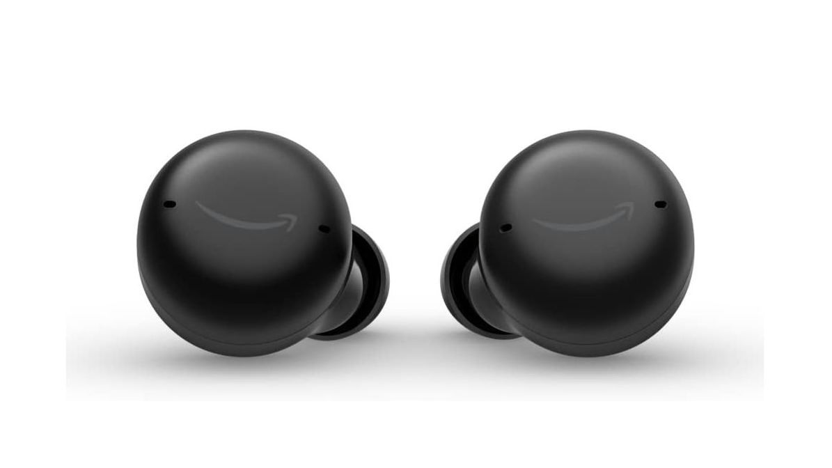 Auriculares Inalámbricos