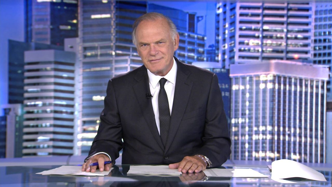 mitele2023 10 11 22h04m08s434