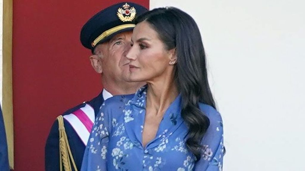 Letizia