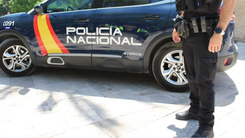 Investigan a un empresario por la amputación de un dedo de un empleado en situación irregular en Mahón