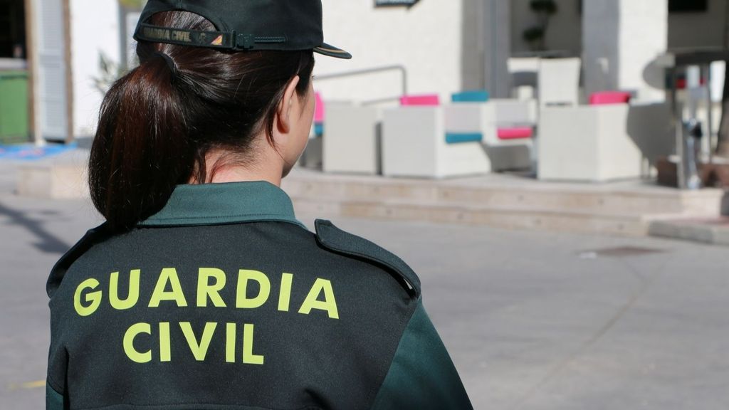 Investigan el asesinato de una mujer en Mijas, Málaga: podría ser otro caso de violencia de género