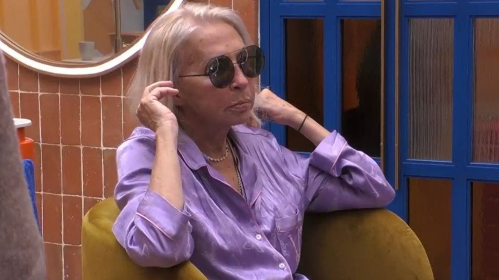 Laura Bozzo 4LIFE