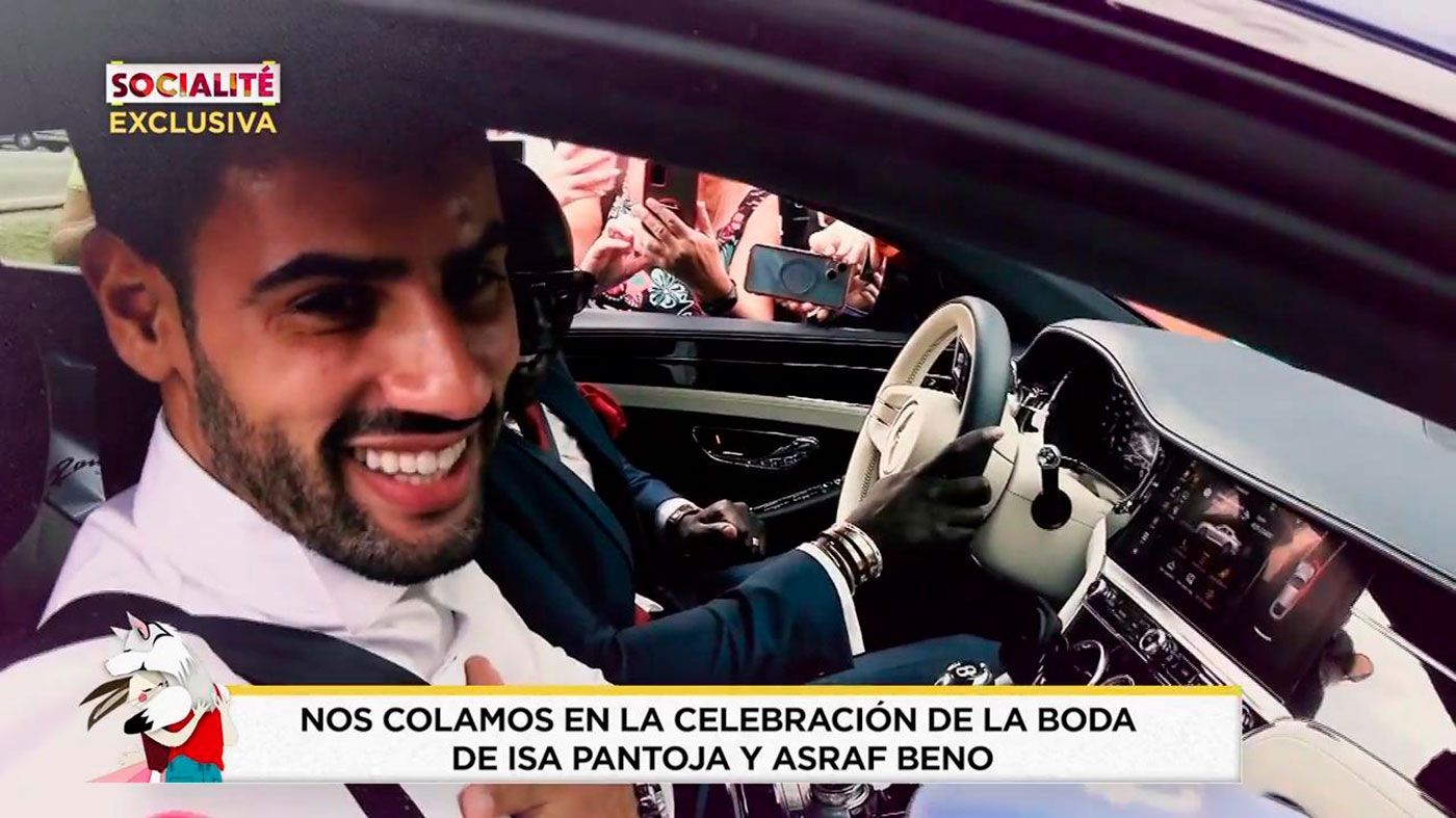 Momentazos