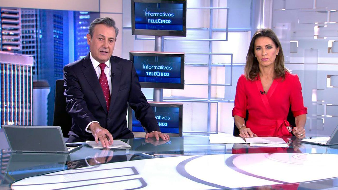 infoT5 noche 1410023