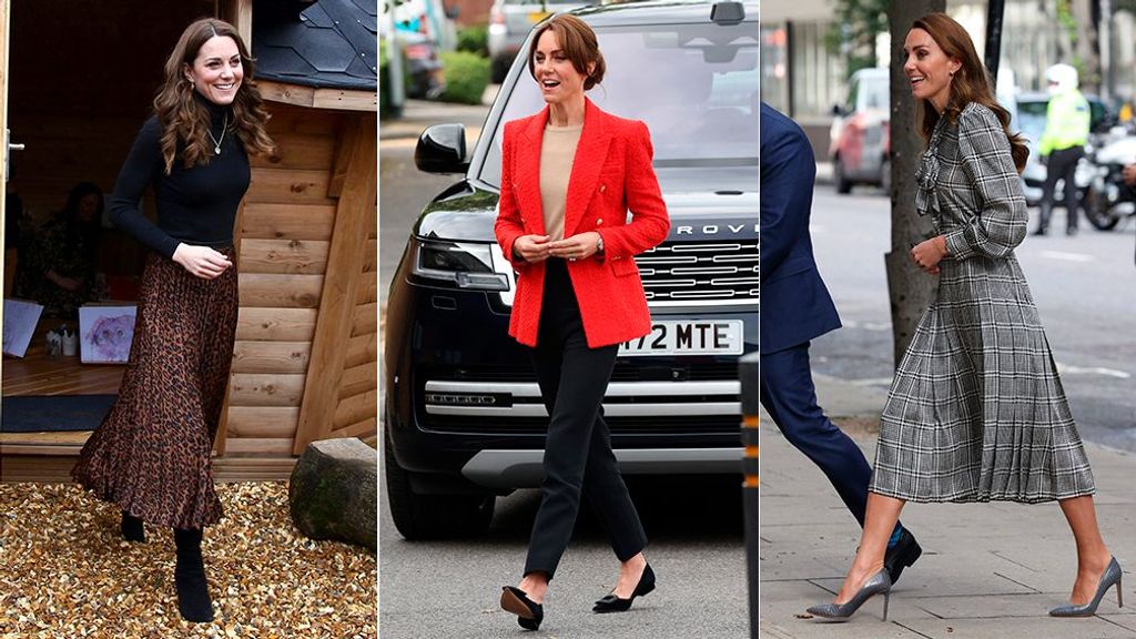 01 Kate Middleton