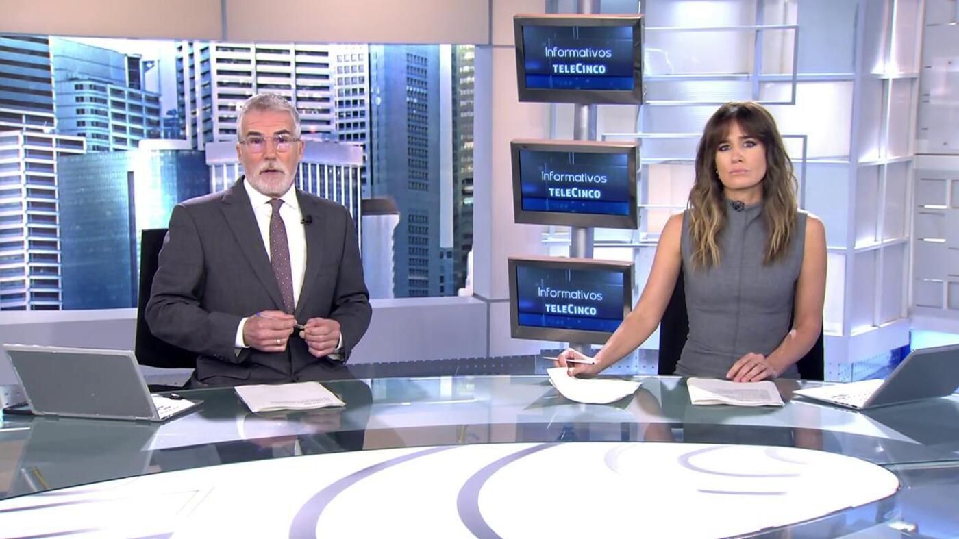 2023 10 16 1258 REC Telecinco REC.ts.0x0.152771501855700 (1)