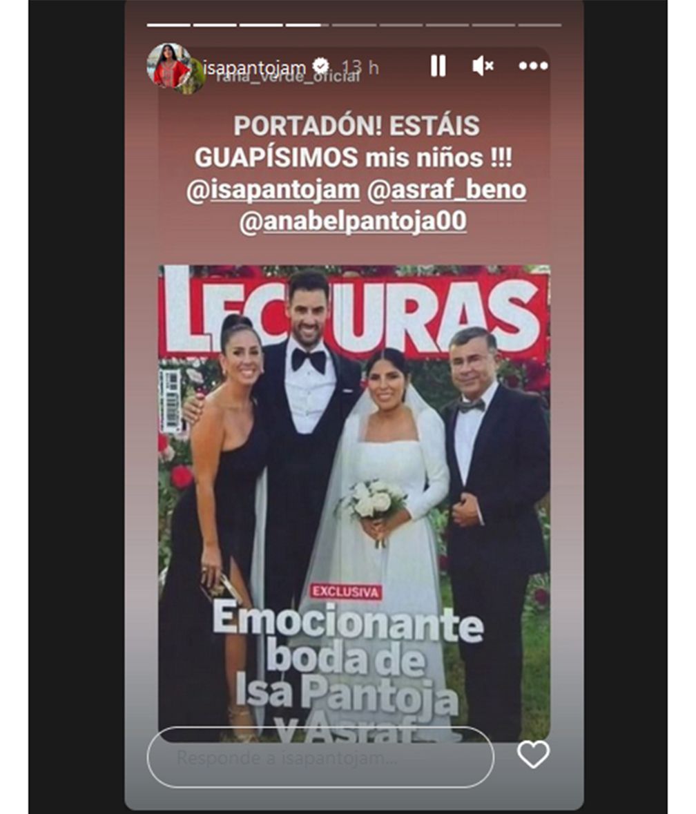 Captura de pantalla 2023 10 16 105349