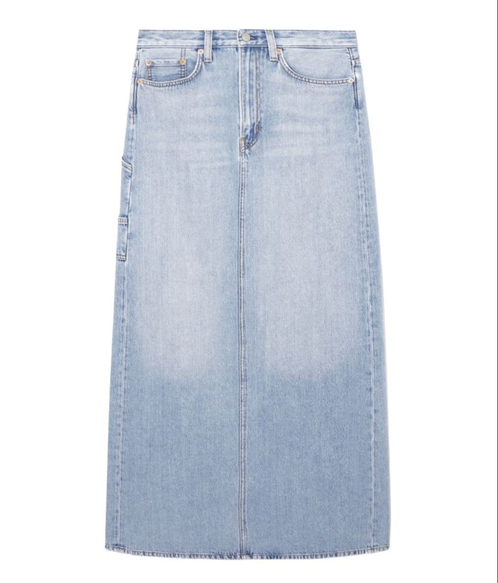 Cos