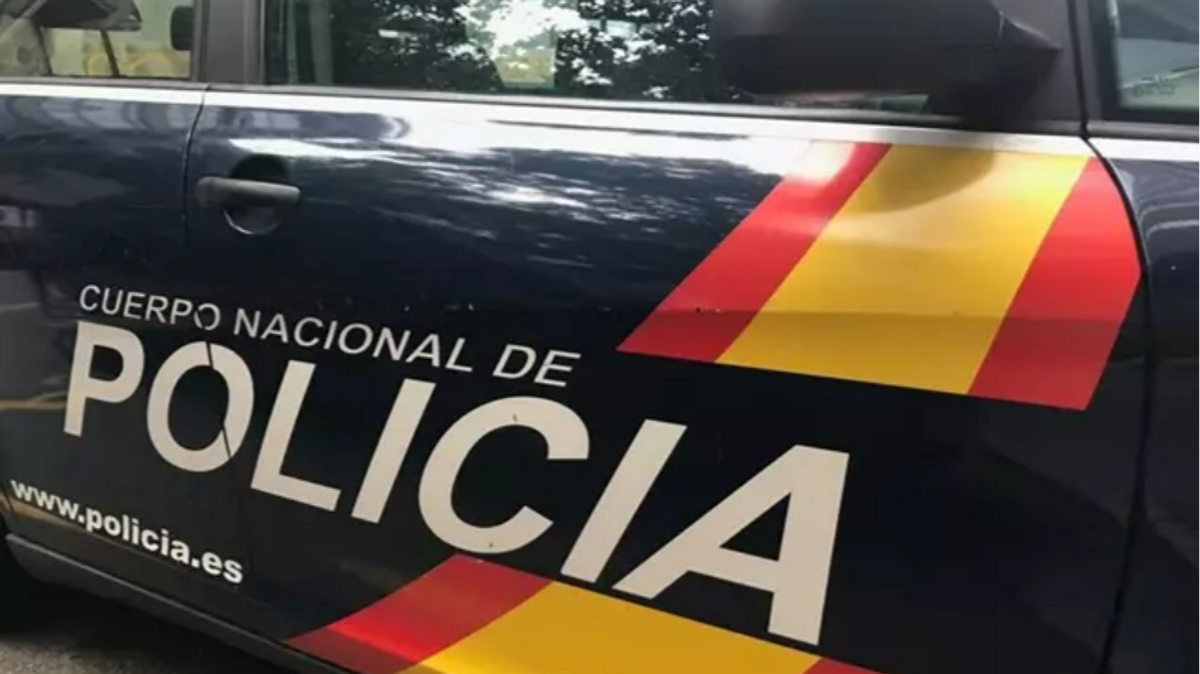 Detenido un hombre por maltratar y agredir sexualmente a su madre en Palma