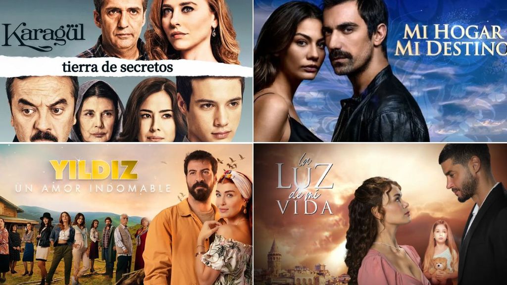 Guia tv