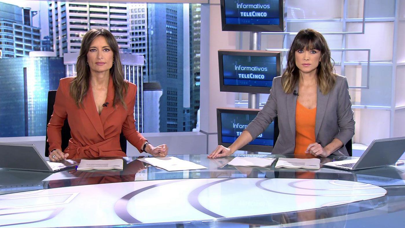 2023 10 17 0600 REC Telecinco REC.ts.0x0