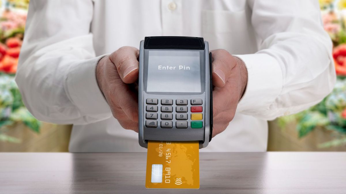 Adiós a las tarjetas de crédito tal y como las conocías: los cambios drásticos que habrá