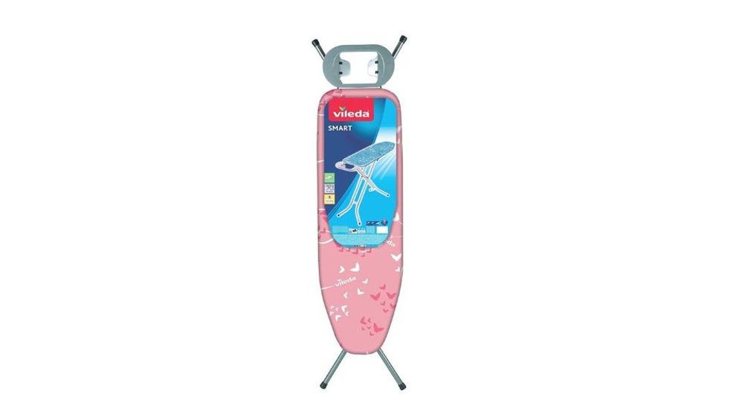 Ajustable - 1