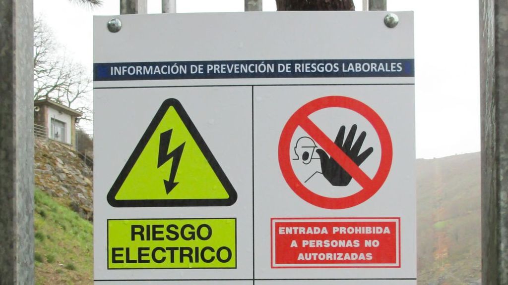 Álvaro Prieto pudo morir tras una descarga eléctrica: ¿Cuántos voltios puede soportar el cuerpo humano?