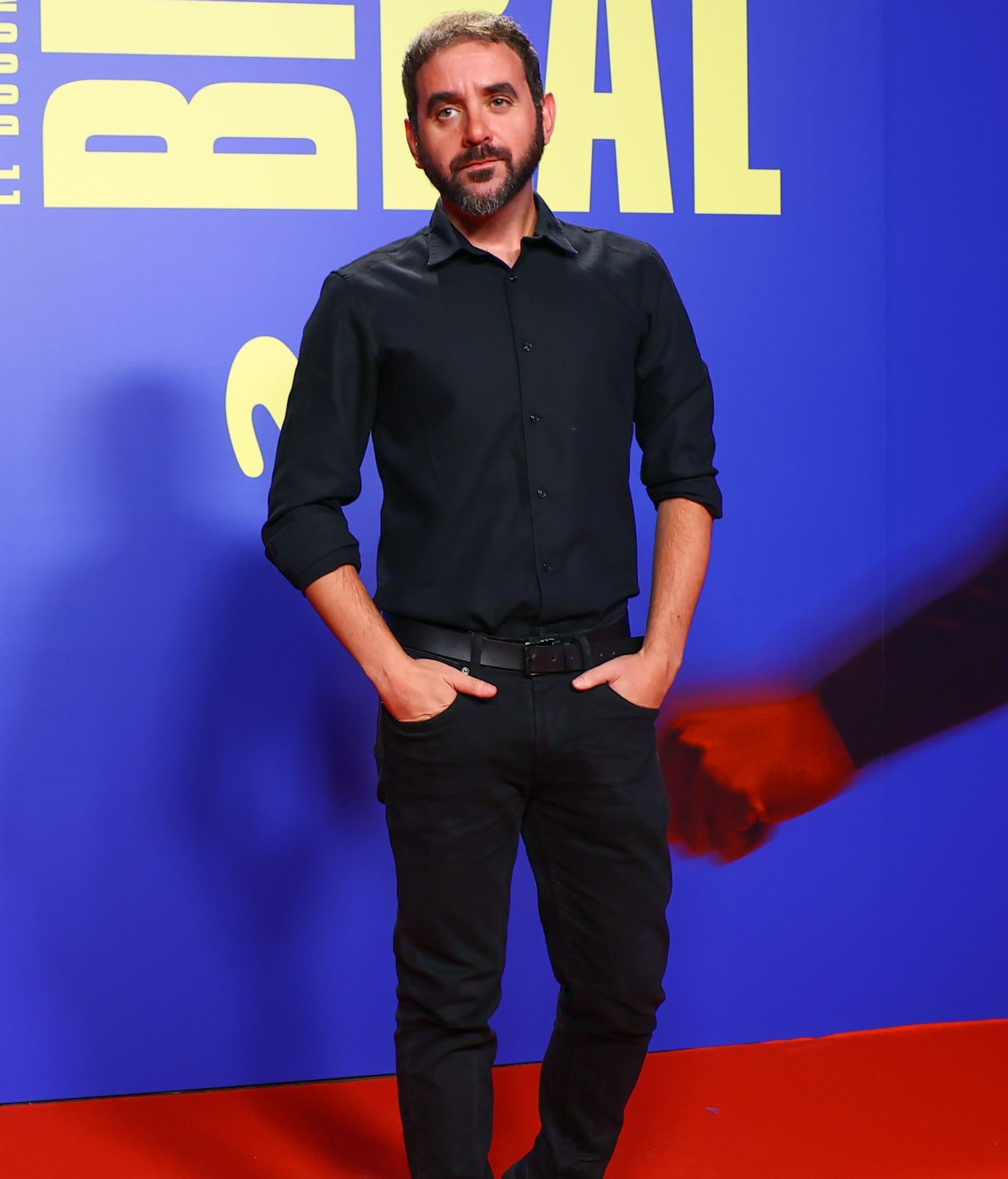 El estreno del documental de David Bisbal