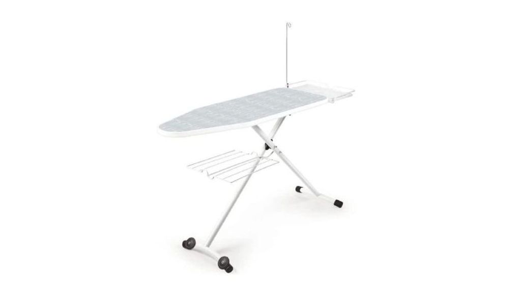 Ruedas - 1