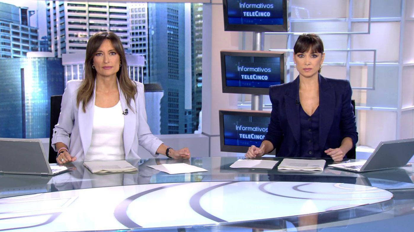 2023 10 18 0531 REC Telecinco REC.ts.0x0.152784639620100