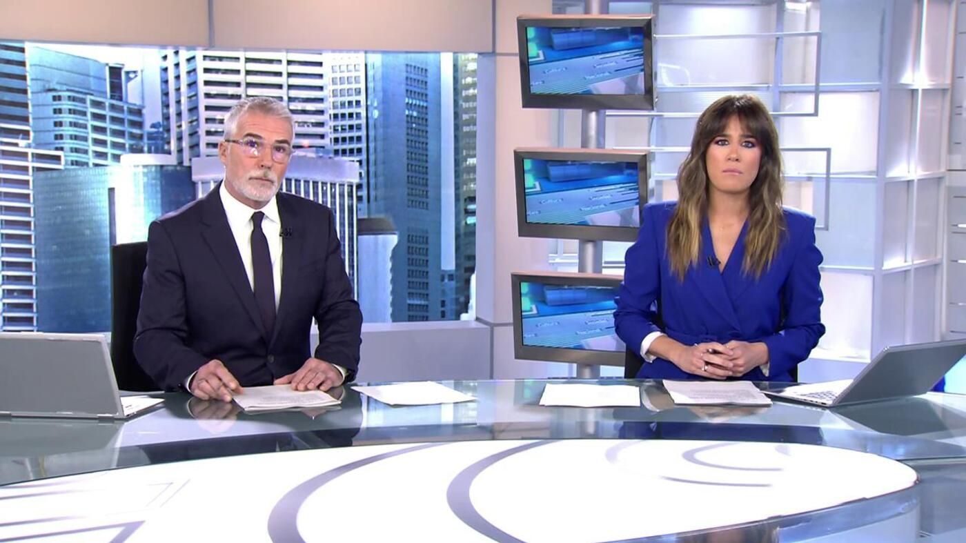 2023 10 18 1259 REC Telecinco REC.ts.0x0.152787055090500 (1)