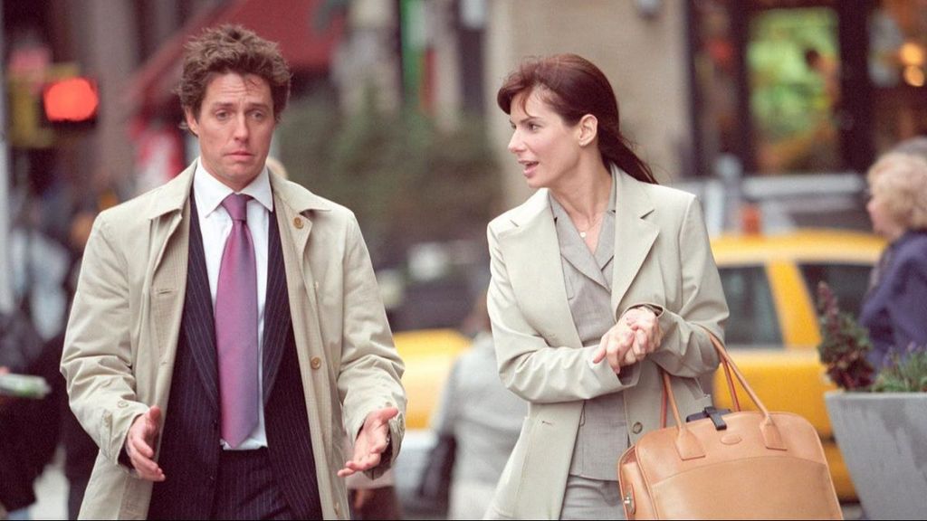 amor con preaviso 2002 con hugh grant y sandra bullock diez minutos 1621932138