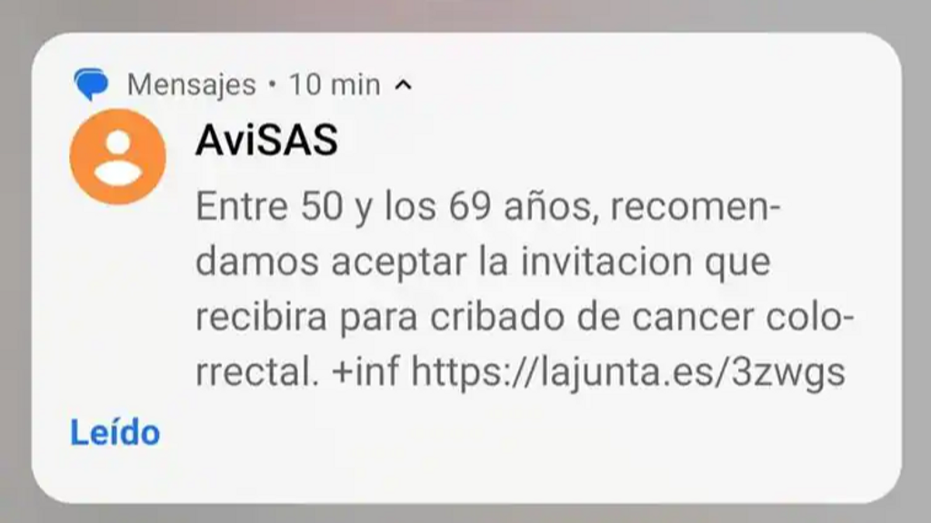 AviSAS