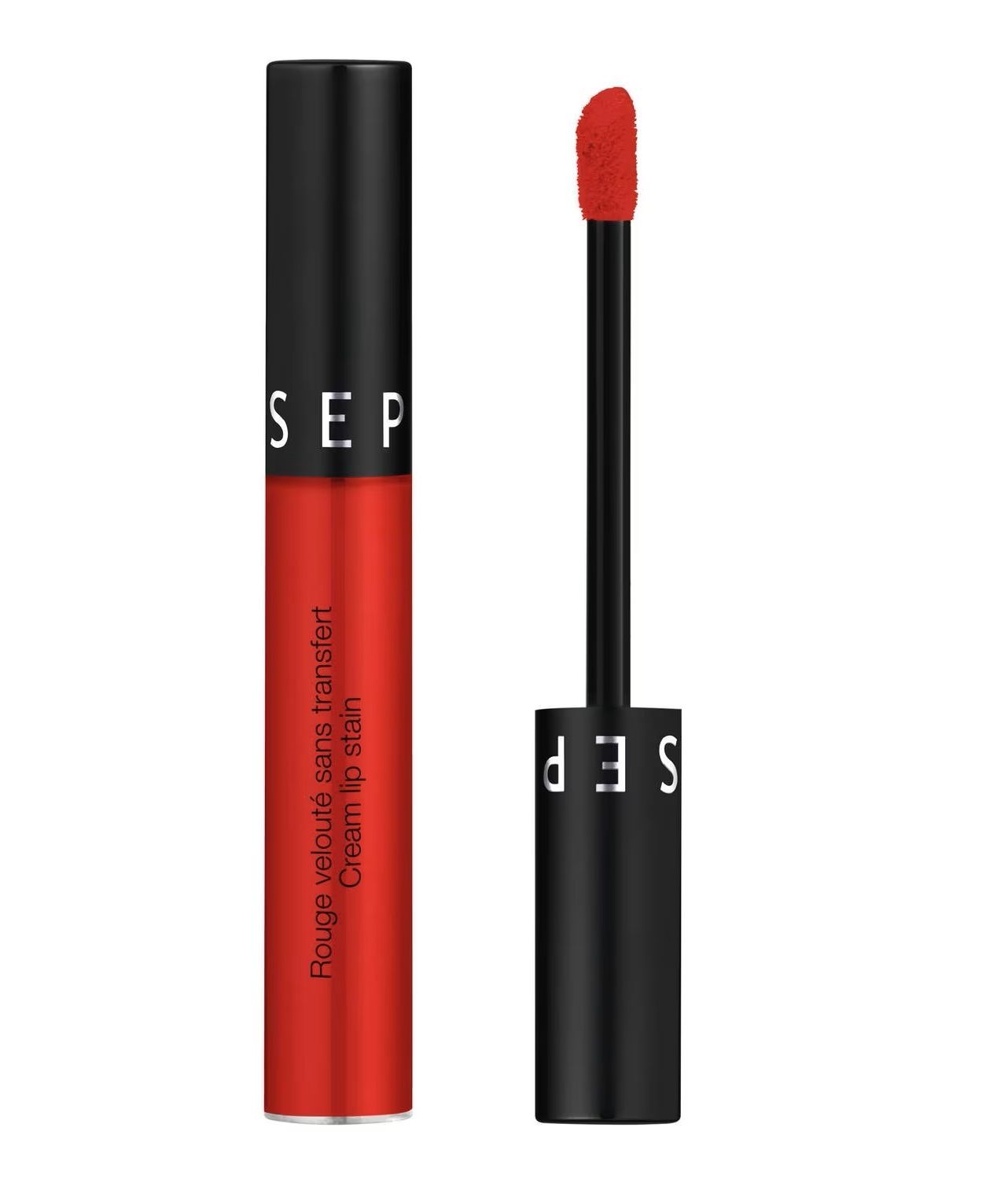 Cream Lip Stain de Sephora Collection