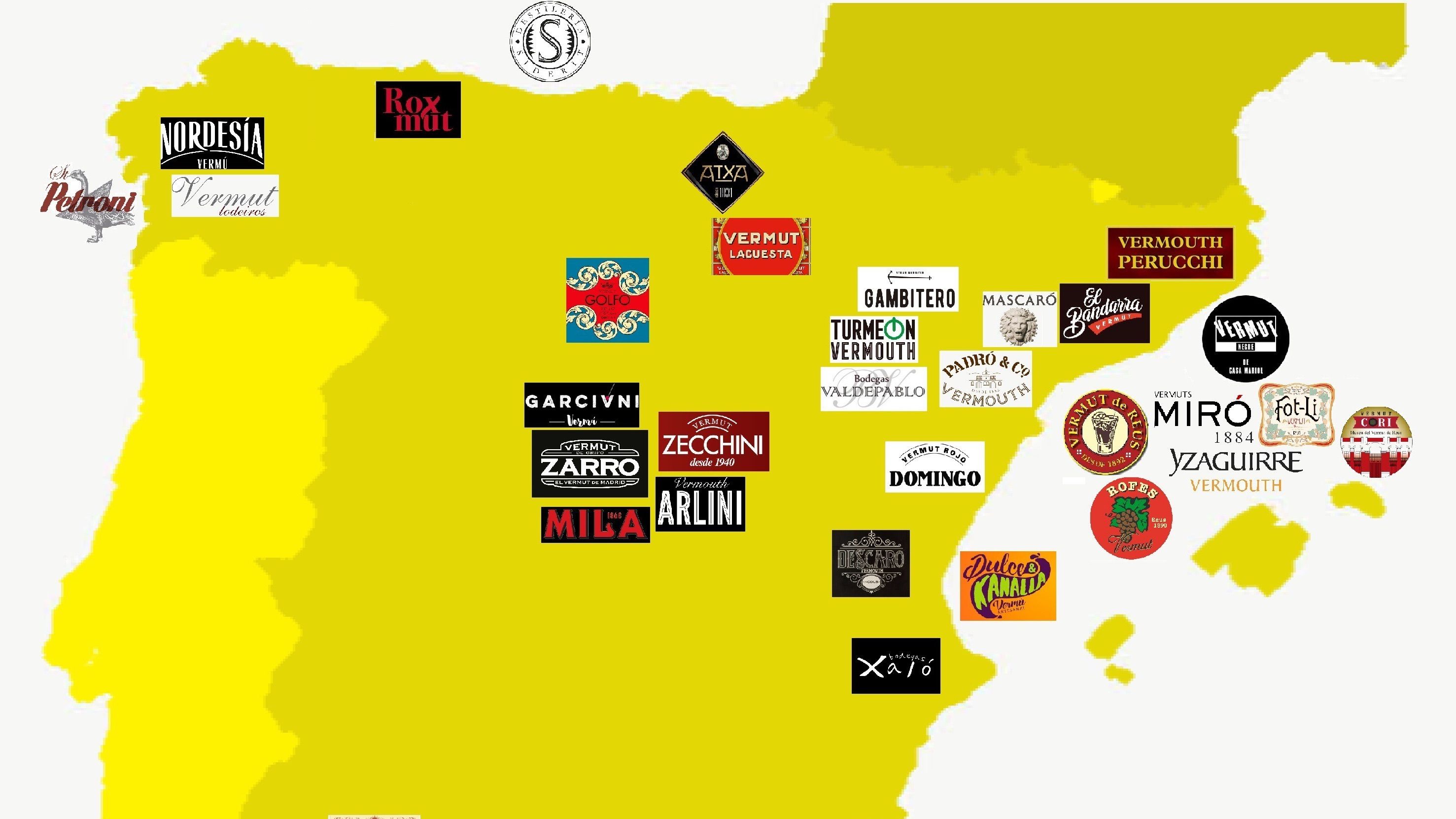 mapa del vermut bebida e1529245882125