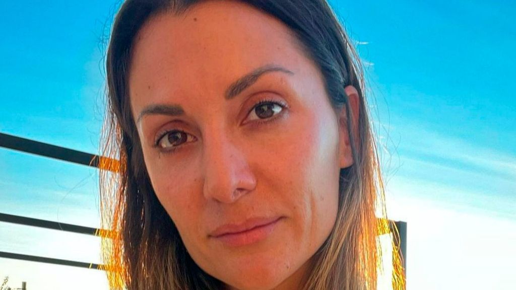 Nagore Robles, preocupada tras conocer otras opiniones sobre su diagnóstico médico