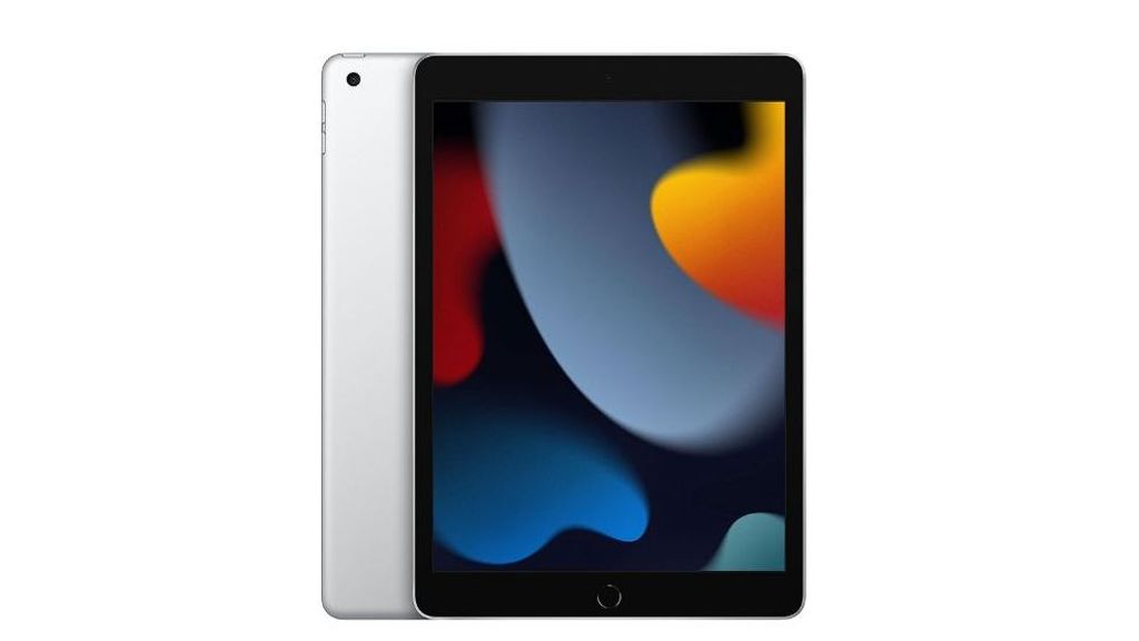 tablet-apple-ipad-2021-9-generacion - 1