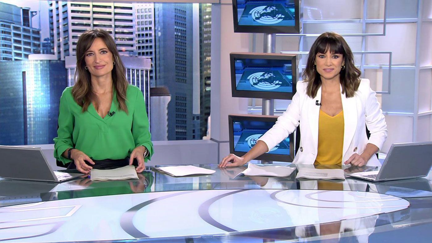 2023 10 19 0555 REC Telecinco REC.ts.0x0