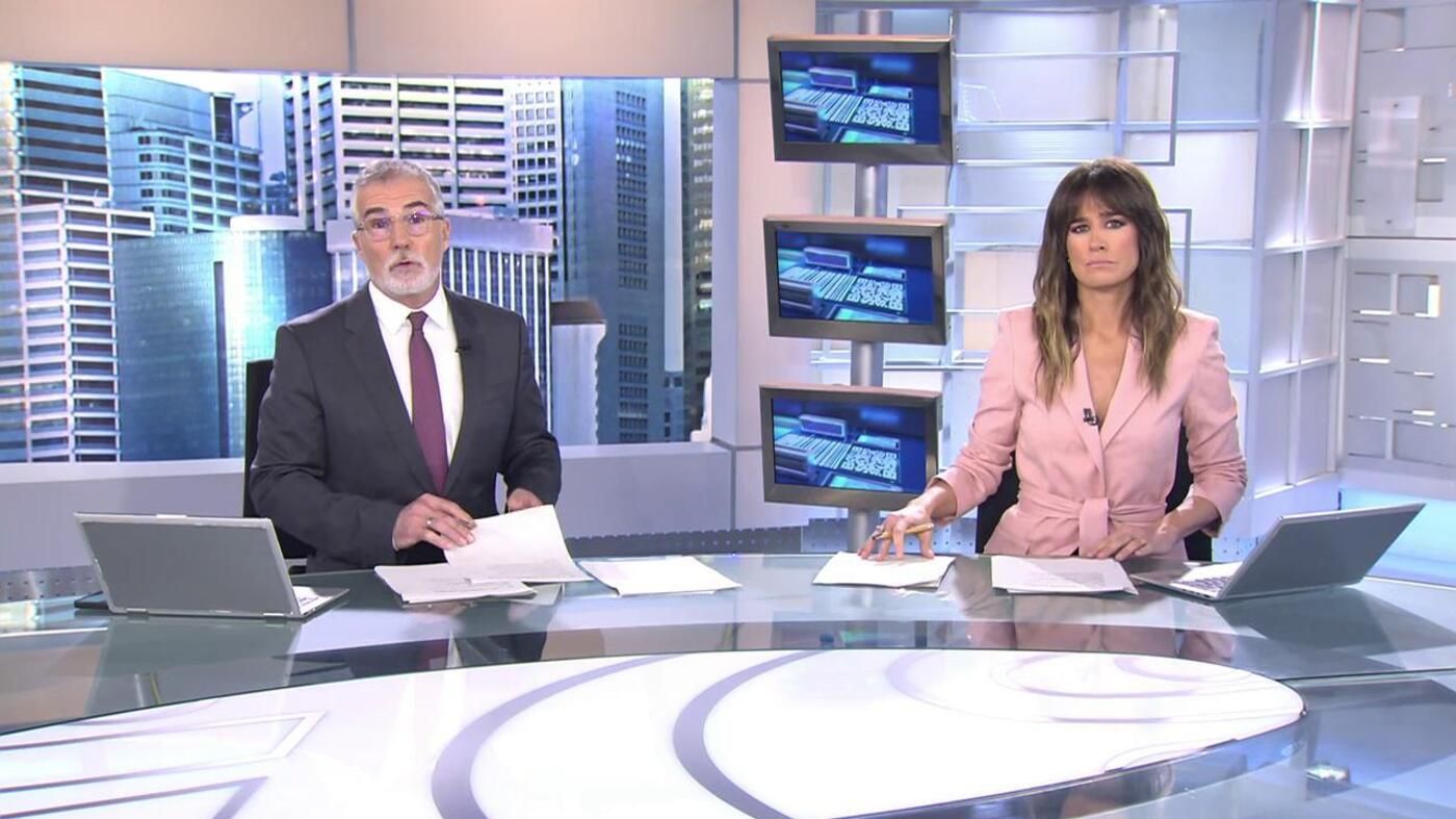 2023 10 19 1258 REC Telecinco REC.ts.0x0.152794828296900 (1)