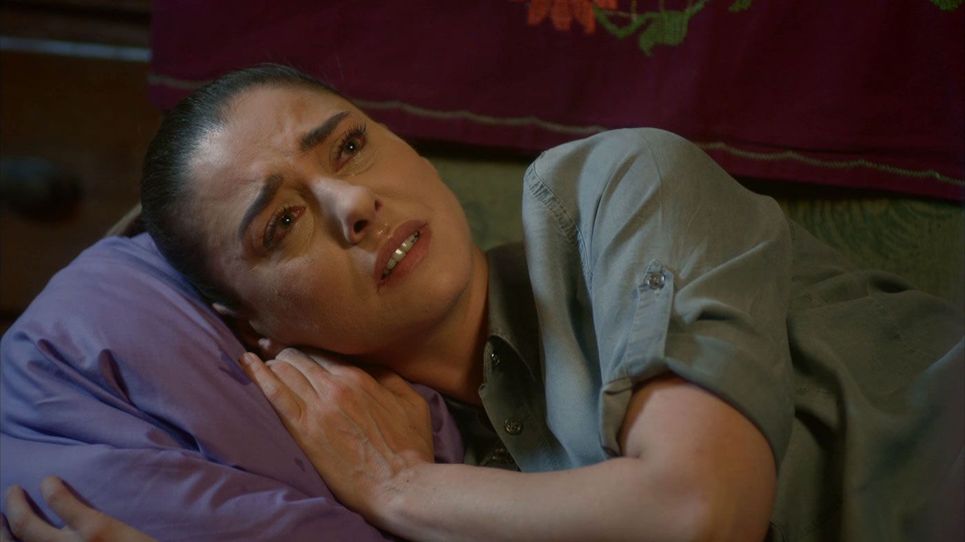 Ver Capítulo 14 x Temporada 1 completo online </p>
<p> Karagül: Tierra de secretos