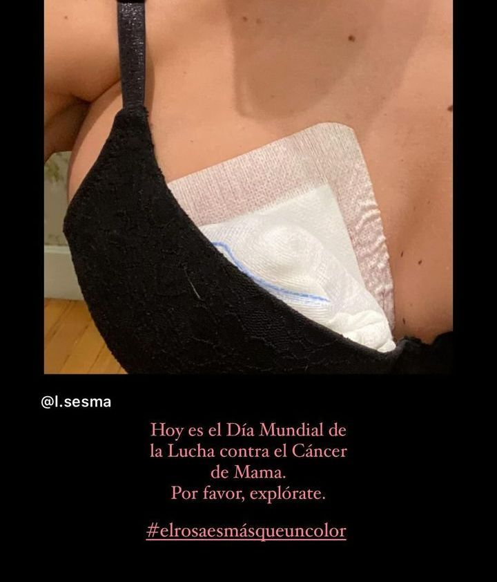 Loreto Sesma