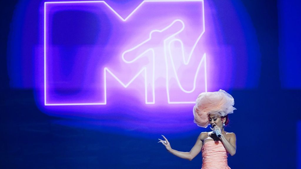 MTV EMA 2023, cancelados por la guerra entre Israel y Hamás: "No parece un momento para una celebración global"