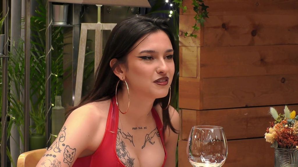 Una fan de Marvel deja impactada a su cita con su pasión por ‘Ironman’: “Me pone que no veas”