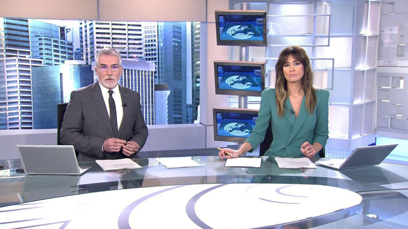 2023 10 20 1258 REC Telecinco REC.ts.0x0