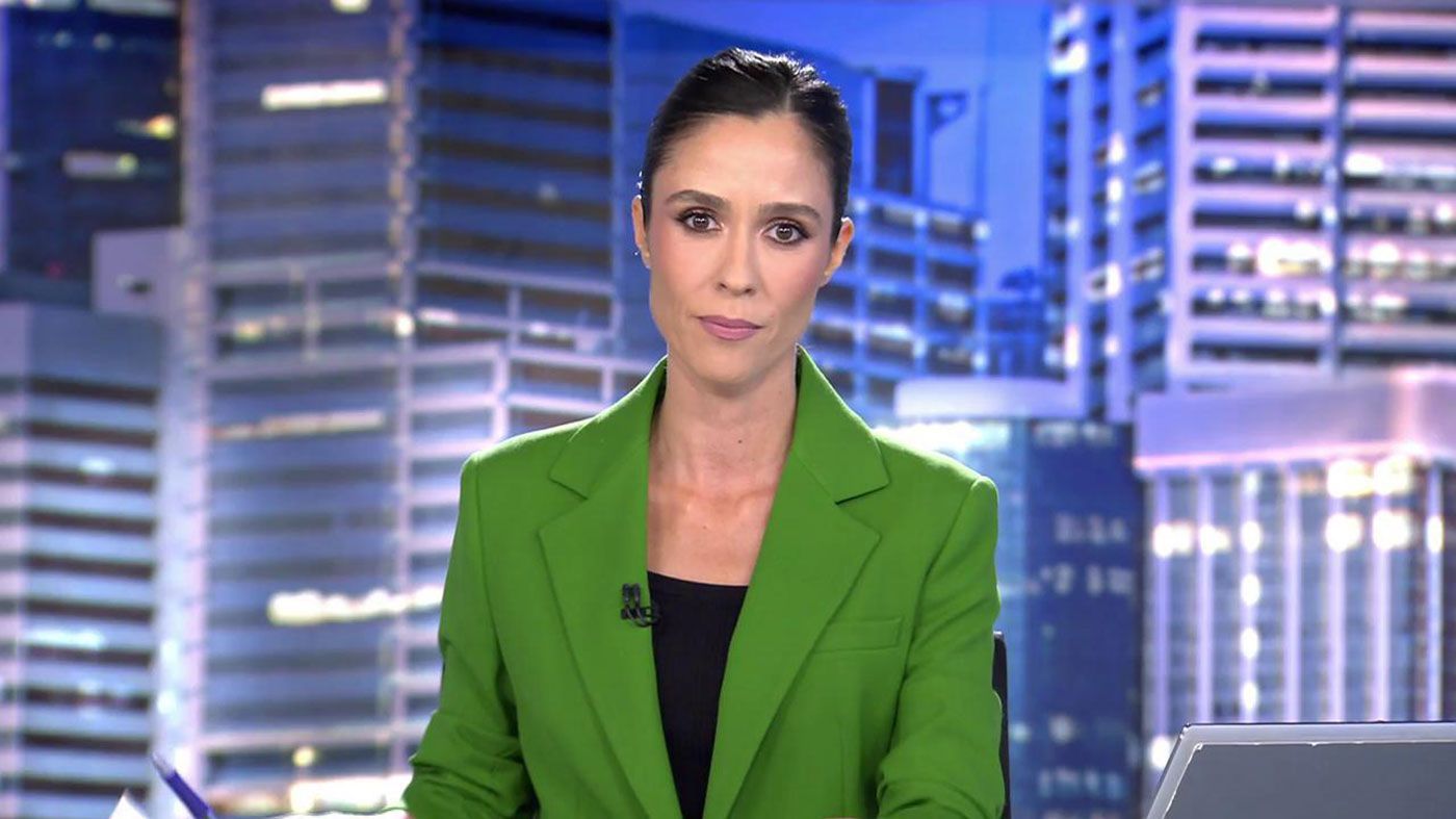 2023 10 20 1906 REC Telecinco REC.ts.0x0