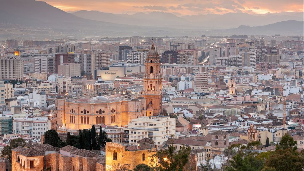 La ciudad española donde mejor se vive tras la jubilación, según Forbes