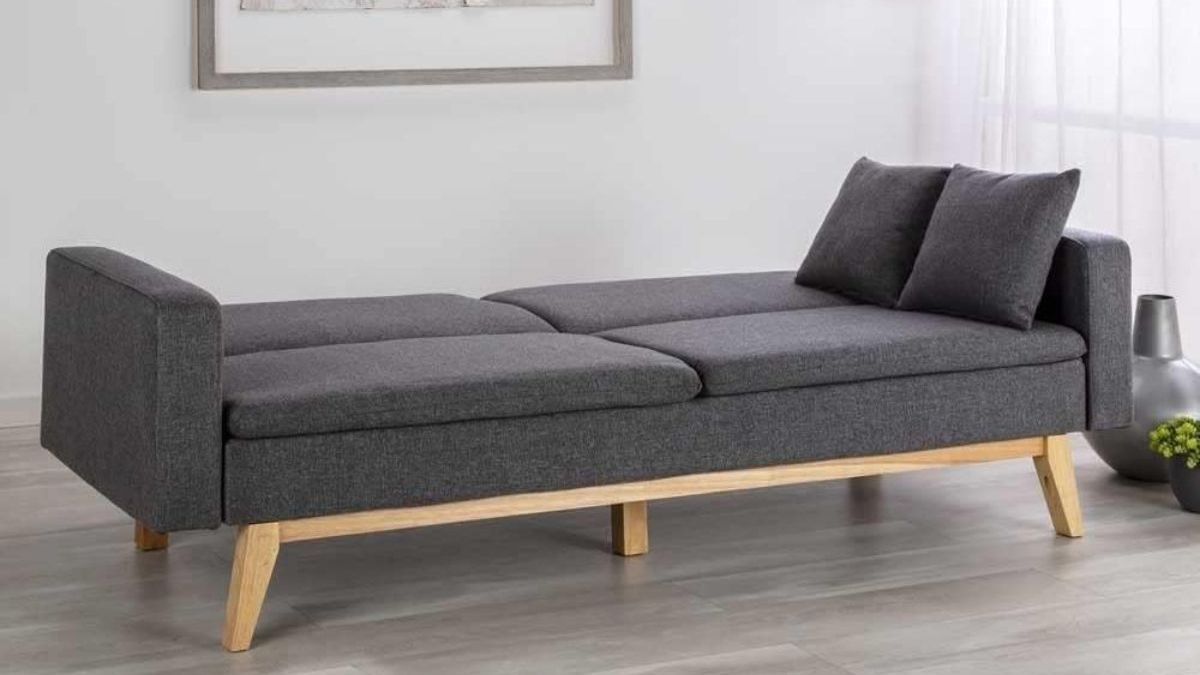 Las mejores ofertas en Colchones de futón Blanco